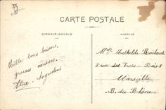 CPA Valence Parc Theodore Jouvet 