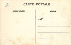 CPA Valence Boulevard Bancel 