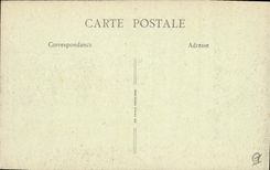 CPA Valence Drome la maison des Tetes entree Batie vers 1532 style Renaissance 