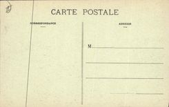 CPA Valence Parc Jouvet 