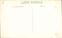 CPA Dreux eglise saint pierre ll