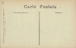 CPA Dreux ueglise saint pierre xiii svecis