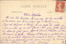 CPA Deux l'hotel de ville contruit sour francois 1er