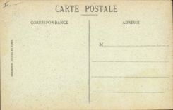 CPA Dreux eglise st pierre