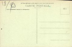 CPA Chartres Enfants de la Maitrise Notre Dame  sortant de la Cathedrale