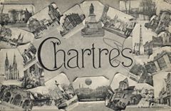CPA Chartres