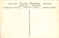 CPA Chartres Le Pont Neuf