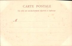 CPA Chartres Cathedrale de Chartres Portail Royal