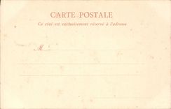 CPA Chartres Cathedrale de Chartres Portail Meridional