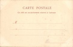 CPA Chartres Le Pont Neuf