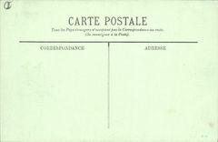 CPA Chartres Vue du Pont Neuf