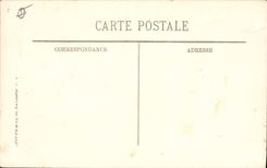 CPA Chartres Colonne elitee a la Memoire de Marceau(Place Marceau) 