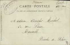 CPA Chartres Cathedrale de Chartres Horloge Renaissance