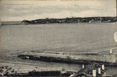 CPA Hendaye