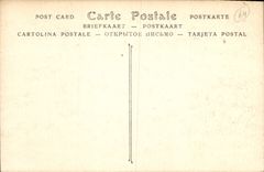 CPA Hendaye Plage Le Casino Vue Prise du Grand Hotel Eskualduna