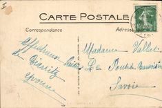 CPA Biarritz Le Casino et la Plage