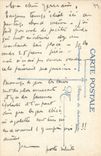 CPA Biarritz Heure de Bain du Port Vieux