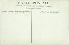 CPA Saint Jean de Luz Le Fort Socoa