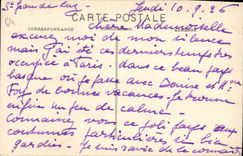CPA Saint Jean de Luz Cote Basque Porte Principale de l'Eglise St Jean Baptiste