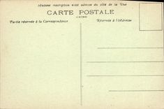 CPA Saint Jean de Luz (B P) Le Fort de Socoa Batreaux