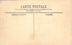 CPA Lyon La Place Carnot