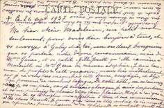 CPA Lyon Vue panoramique