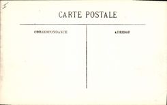 CPA Lyon Place Carnot Gare Perrache