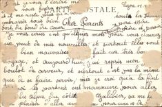 CPA Lyon Vue generale