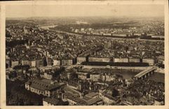 CPA Lyon