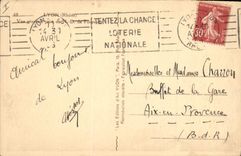 CPA Lyon