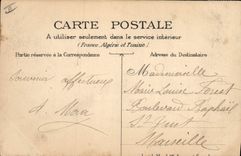 CPA Lyon Place Carnot