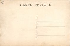 CPA Lyon Artistique Place Carnot vue de la Gare de Perrache Tramways