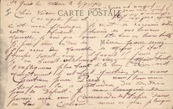 CPA Lyon Place Carnot