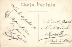 CPA Lyon Place Carnot