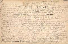 CPA Lyon Place Carnot