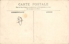 CPA Lyon La Place Carnot