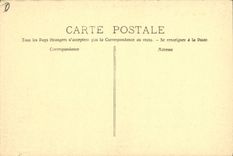 CPA Arles Les Arenes