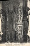 CPA Arles Cloitre Saint Trophime Archeveque d'Arles