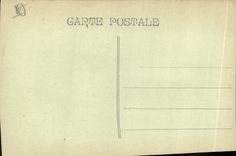 CPA Marseille Porte d'Aix