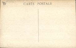 CPA Marseille Le Porte d'Aix