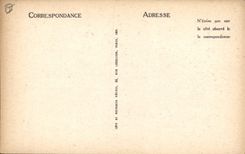 CPA Thann Cathedrale Saint Thiebault Le Grand Portail 