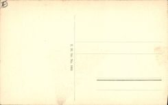 CPA Thann Scheurer Kestner Allee 