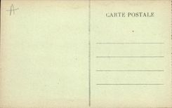 CPA Dieppe Les Bains 