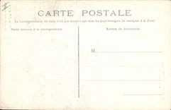 CPA La Benedictine a Fecamp 