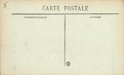 CPA Bayonne Le Musee Bonnat 