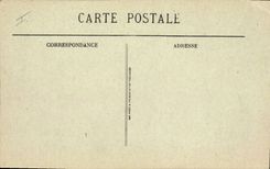 CPA Pau Le Palais d'Hiver 