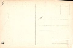 CPA Les Basses Pyrenees Salies de Bearn Vieille Maisons sur Le Salete