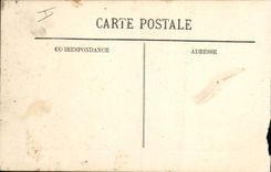 CPA Thiers L'Usine d'Entraigues et la Durolle