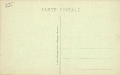 CPA Auvergne Thiers Maison des Sept Peches Capitaux Rue de Piroux