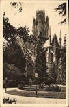 CPA Rouen Seine Inferieure Eglise Saint Ouen 